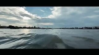 Amar Mon Mojaiya Re X Doyal  আমার মন মজাইয়ারে  Slowed & Reverb  Saif Zohan Bangla New Song 2022