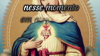Momento da Ave Maria. 132