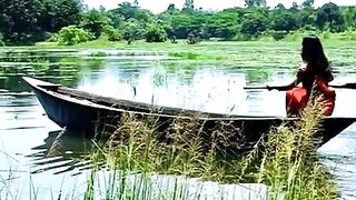 কেন পিরিতি বাড়াইলারে   শাহ আব্দুল করিম II Bengali sad song