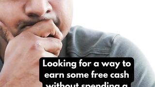 Get paid $10 to watch videos and do other tasks