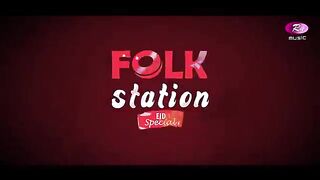 Mon Amar Kemon Kemon Kore  Shafi Mondol  Ankon  Eid Special  Full Song  Folk Station Rtv Music