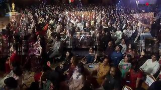 ‘যদি থাকে নসিবে’, ‘বলবো না গো আর কোনোদিন’