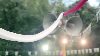 Haroon - Dil Say  (feat. Muniba Mazari, Javed Bashir, Farhan Bogra)