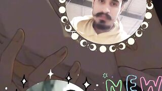 Pintu sinha