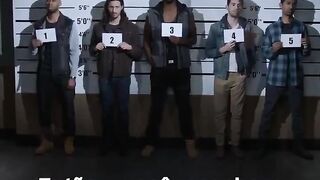 Brooklyn99