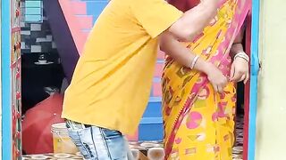 টাকার কামাল ???? New Bangla Comedy video || Best Comedy video || Funny video #shorts #comedy #funny