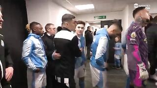 Football 192