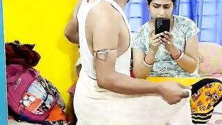 একি করলে তুমি  New bangla Comedy video || Best comedy video || Funny video #shorts #comedy #funny