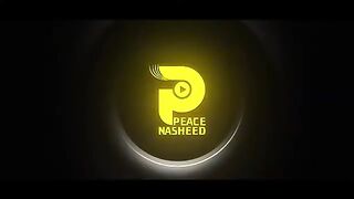 Super Hit Motivational Tarana - Jabeen Se Noor Barsati - Azadi - Rao Mutahir Ali Asad -Peace Nasheed
