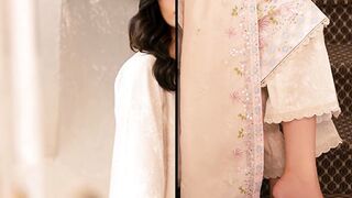 fashion designer wear 7