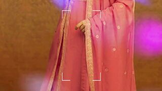 Fashion Updates 2024 15