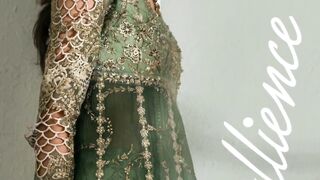 Latest Fashion 12