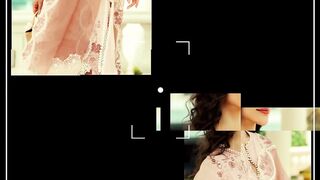 Abstract fashion designs 3