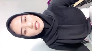 HIJAB TOBRUT 57