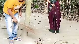 দেখা যাচ্ছে  New bangla Comedy video