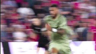 Fodball 5