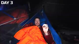 7 days stranded in a cave 2