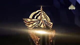 Special Song  Sohni Dharti  PTV Exclusive