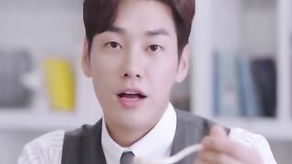 Kdrama The_Secret_Life_of_My_Secretary_Last_Episode 16in hindi dubbed