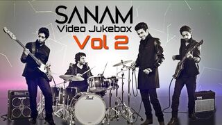 Sanam - Khushnaseeb (Video) - Hindi Song #bollwood song