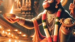 New short mahabali