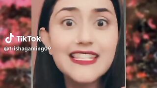 Firifaiar