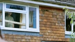 Funny videos  comedy
