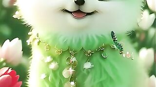 cute cat video //cute cat WhatsApp status //cute cat new viral status