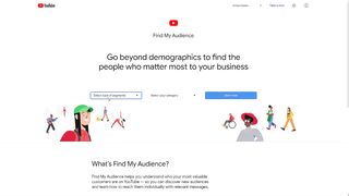 Earn money from you tube full free course part -18