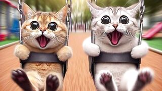 cute cat videos //cats new viral WhatsApp status //kittens //cute cat new WhatsApp status //
