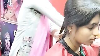 #bdtiktokofficial????????tiktokboangladesh???????????? #viralvideo 2