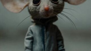 Cute rate
