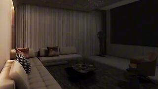 Home decor 5