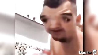 Extreme Try Not To Laugh Challenge! 6