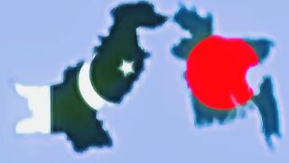 কিছু লাইন লিখে যান