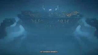 Shrouding The Heavens Eps 72
