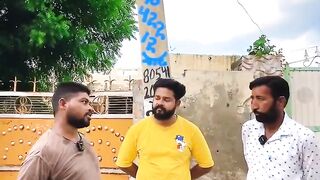 Kali jubaan wala