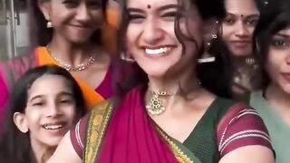 #wedding #comedy #fun #song #funny #tamil #makeup #tamilsong.