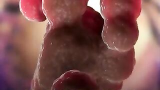 Top 5 Worst Types of Cancer