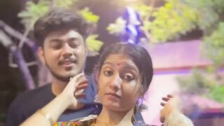 Do share if you are a Dev da fan????❤️.