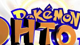 Pokemon season 3 jhotho leagues episode 7