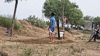#vlog #practicevlog #sports #reels  #karanaujla #tauba