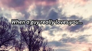 Male Fact ✨ 5