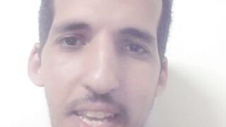 يارب الفيديو يعجبكم ❤️❤️????