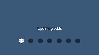 Hoito 1xbat  crah game