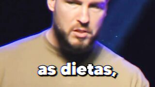 InspirAção em cortes
