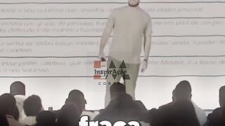InspirAção em cortes mentoria