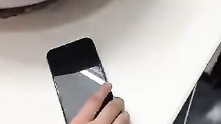 Can you relate？ ???????? #shorts #relatable #iphone #funny