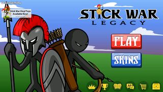 Mission Weekly | Levels 321 | Normal