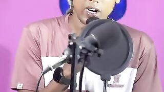 মা ও ছেলের কাহিনি শেষ পর্যন্ত ভিডিওটি দেখুন